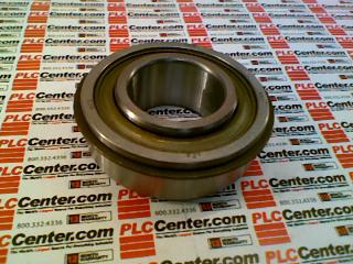 RBC BEARINGS 7516