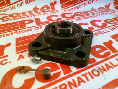 REGAL REXNORD 100207827