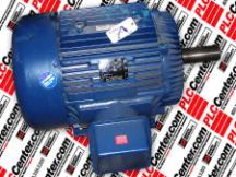 REGAL REXNORD 8VA-324TTFS6576DR-L