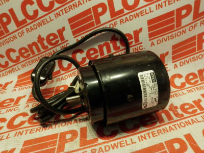 REGAL REXNORD 7131-1015