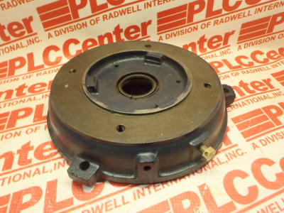 REGAL REXNORD 175989.60