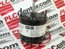 REGAL REXNORD 7163-4135