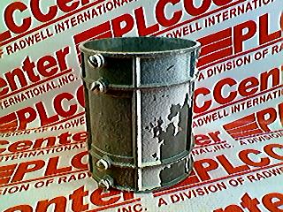 AO SMITH WATER HEATERS 719