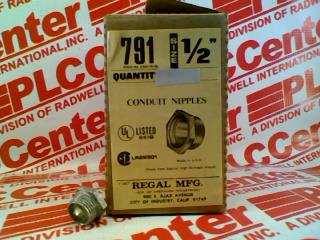 AO SMITH WATER HEATERS 791