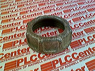 AO SMITH WATER HEATERS 936