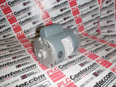 REGAL REXNORD BQA-56C34D1200H-P