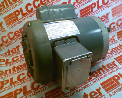 REGAL REXNORD BVM-56C17F5322JP