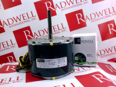 REGAL REXNORD 7126-2032