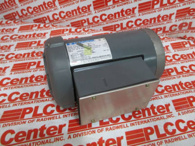 REGAL REXNORD 56B17F5305JP