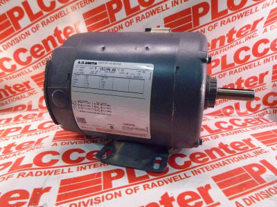 REGAL REXNORD H274