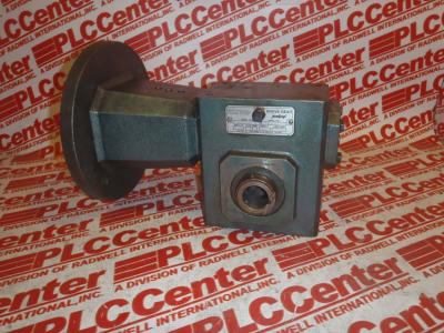 REGAL REXNORD HM224-1