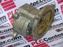 REGAL REXNORD HPF1-56/56-012