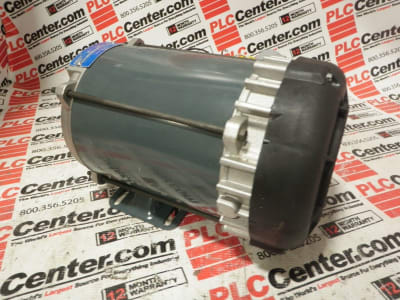 REGAL REXNORD HXL-5KC49JN0715BX-P