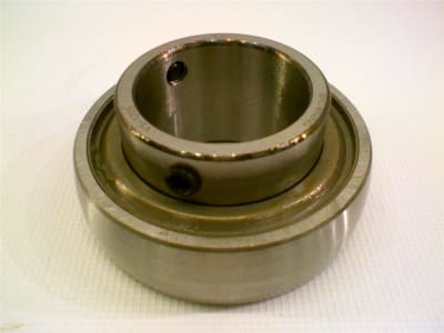 REGAL REXNORD B250X114S