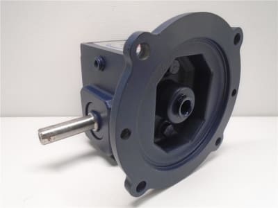 REGAL REXNORD GR-BMQ813-30-L-56