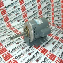 REGAL REXNORD M400390