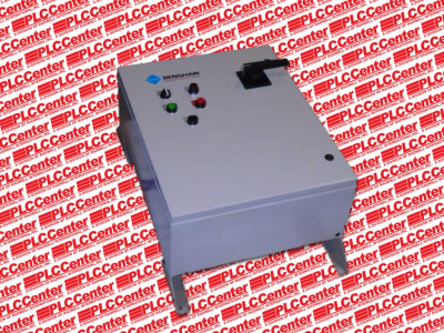 BENSHAW CBRSD6-60-480-3R