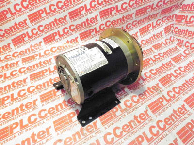 REGAL REXNORD 56T34D5825B-P