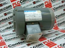 REGAL REXNORD 56T34F5303F