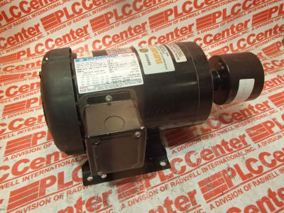 REGAL REXNORD 5VK-182TTFR5501BE