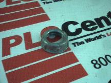 AO SMITH WATER HEATERS 631B