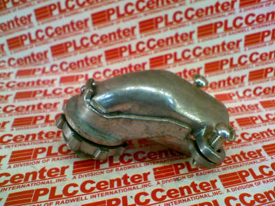 AO SMITH WATER HEATERS 644