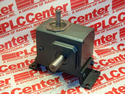 REGAL REXNORD JM218-2