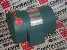 REGAL REXNORD C6T17FC114B