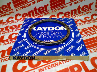 RBC BEARINGS KB045XP0