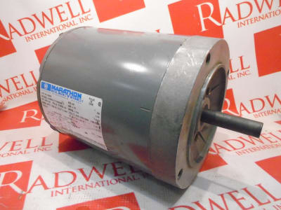 REGAL REXNORD 56T17T5305