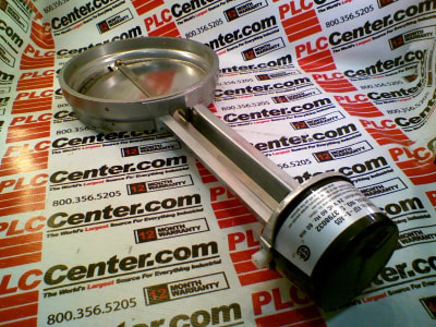 AO SMITH WATER HEATERS 9005995105