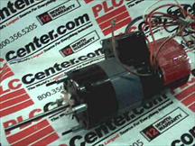 REGAL REXNORD AF1H029NV