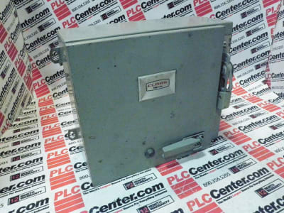 REGAL REXNORD C18TA31603-76