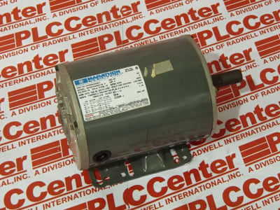 REGAL REXNORD 56T34D5517