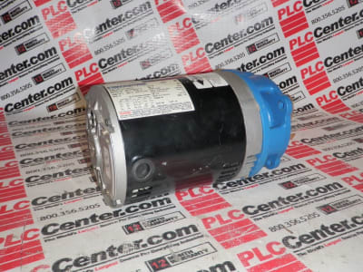 REGAL REXNORD 56T34D5814A-P