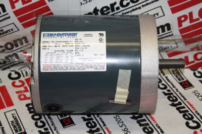 REGAL REXNORD 56T34T15506A