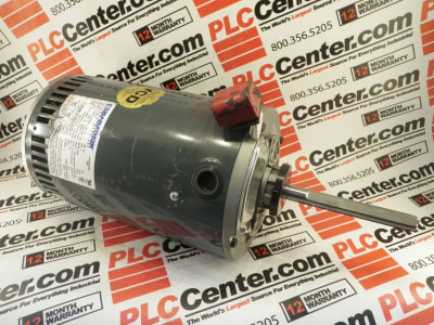 REGAL REXNORD 56T8O5302F