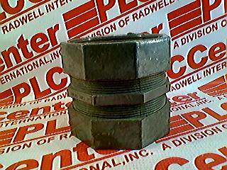 AO SMITH WATER HEATERS 618