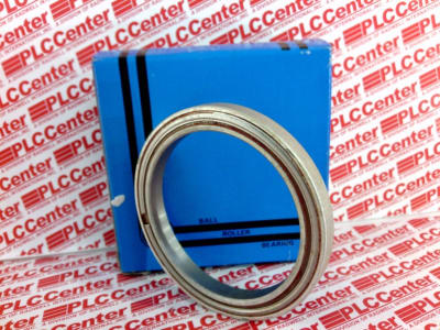 RBC BEARINGS B545DD
