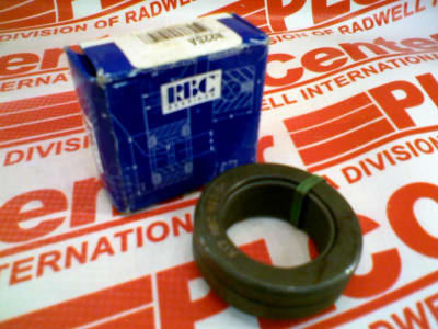 RBC BEARINGS B22SA