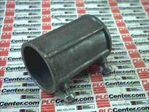 AO SMITH WATER HEATERS 713