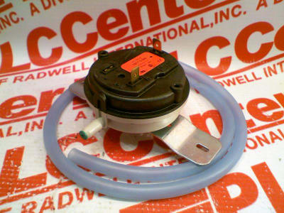 AO SMITH WATER HEATERS 9006281015