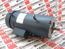 REGAL REXNORD C145D17FK2B