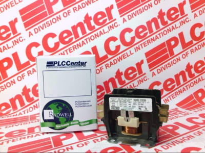 REGAL REXNORD C2S30A