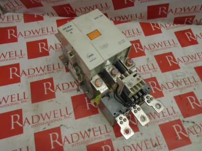 BENSHAW NCFVNRN3000250U120