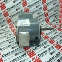 REGAL REXNORD M411191