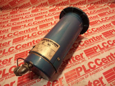 REGAL REXNORD MSR3642-4822