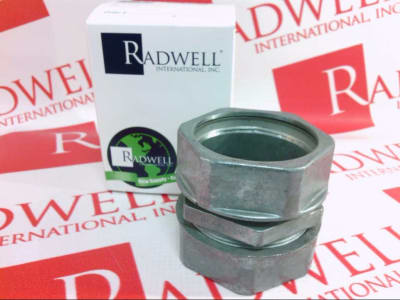 AO SMITH WATER HEATERS 616