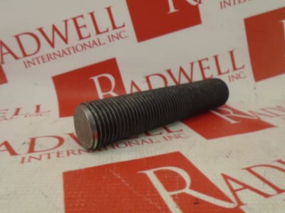 REGAL REXNORD N61-22527