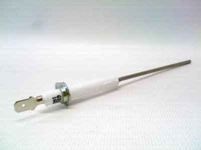 AO SMITH WATER HEATERS 9005892215